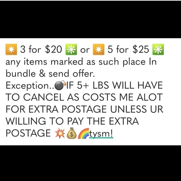 Boho Hippie gypsy concho squash Blossom Charm ring - Picture 3 of 9